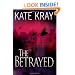 The Betrayed