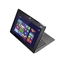 11.6-inch Laptop