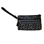 WOMEN’S/GIRL’S TOMMY HILFIGER WRISTLET