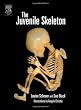 The Juvenile Skeleton