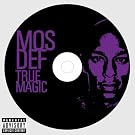 True Magic