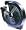 Trophy Ridge Drop Tine/ Original Right Hand Quick Shot Kit (Large)