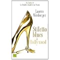 Stiletto Blues � Hollywood