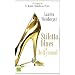 Stiletto Blues � Hollywood