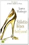 Stiletto Blues � Hollywood