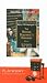 Books : Russian Debutante's Handbook: Library Edition