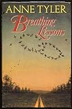 Breathing lessons