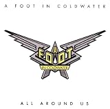 All Around Us