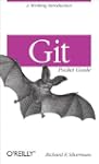 Git Pocket Guide