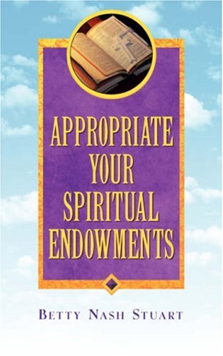Endowment