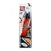 Play Day Washable Chalk Marker ~ Orange RS.1099.00