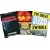 Global Warming Hoax DVD Trilogy