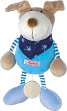 Eigenschaften Sigikid 49306 / sigikid 49306 - Baby.basics, Spieluhr Hund