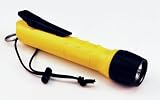Underwater Kinetics UK 300 Flashlight