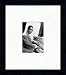 Search : Duke Ellington - Millennium Series