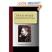 THUS SPAKE ZARATHUSTRA