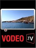 Turquie :La côte égéenne turque : Izmir, Ephèse, Pamukkale, Cesme Image du produit