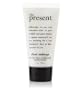 Philosophy The Present Clear Makeup