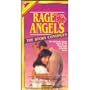 Rage of Angels - The Story Continues [VHS]