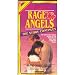 Rage of Angels - The Story Continues [VHS]