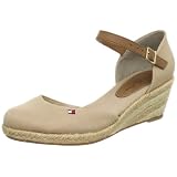 Tommy Hilfiger ELSA 6 FW56815283 Damen Sandalen