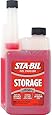 STA-BIL 22214 Fuel Stabilizer - 32 Fl oz.