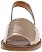 BareTraps Women's Vienna Dress Sandal