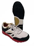 Reebok Ventilator DES Shoes