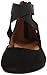 Gentle Souls by Kenneth Cole Women's Bay Unique Flat