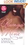 Always Mine (Zebra Historical Romance)