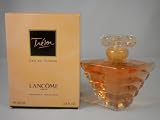 Tresor EDT Spray for Women 3.4oz