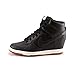 Nike Women's Dunk Sky Hi Sneaker