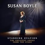 Standing Ovation: The Greatest Songs...