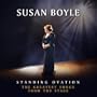Standing Ovation: The Greatest Songs From The Stage