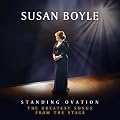 Standing Ovation: The Greatest Songs From The Stage