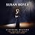 Standing Ovation: The Greatest...