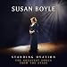 Standing Ovation: The Greatest Songs from the Stage