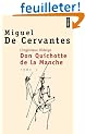 L'Ing�nieux Hidalgo : Don Quichotte de la manche I