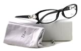 Dior 3177 glasses