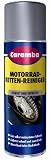 Produkt-Bild: Caramba Motorrad Kettenreiniger 300 ml