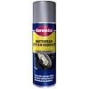 Caramba Motorrad Kettenreiniger 300 ml