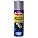 Caramba Motorrad Kettenreiniger 300 ml