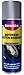 Caramba Motorrad Kettenreiniger 300 ml
