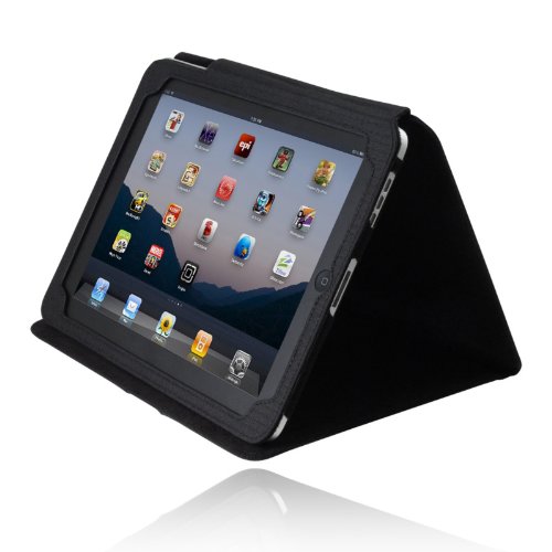 Imagen 4 de invisibleSHIELD IPAD-133