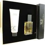 Review Dolce & Gabbana 151519 / Sicily By Dolce & Gabbana For Women. Set-eau De Parfum Spray 1.7 oz & Body Lotion 3.4 oz