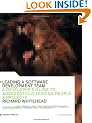 Leading a Software Development Team: A Developer's Guide to Successfully Leading People and Projects (The Practical Solutions Series)