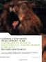 Leading a Software Development Team: A developer's guide to successfully leading people & projects