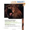 Leading a Software Development Team: A Developer's Guide to Successfully Leading People and Projects (The Practical Solutions Series)