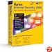 Norton Internet Security 2009