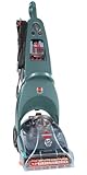 Bissell ProHeat 2X Healthy Home Upright Deep Cleaner, 66Q4